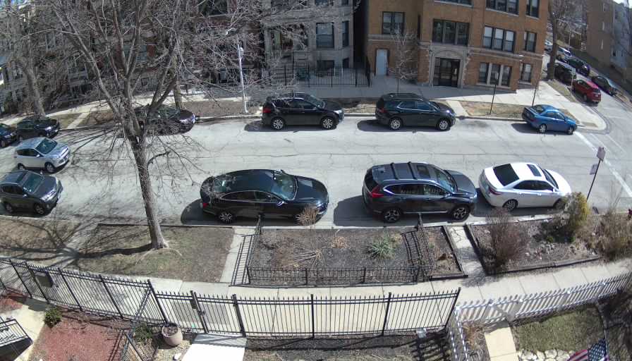 Reolink Camera One_00_Reolink Home Hub One_20250322121102.jpg